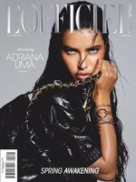 L'Officiel Italia